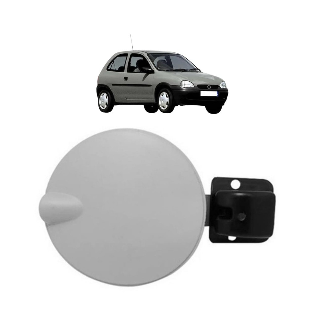 Portinhola Corsa 2 Pt 1994 95 96 99 2000 2001 2002 Primer