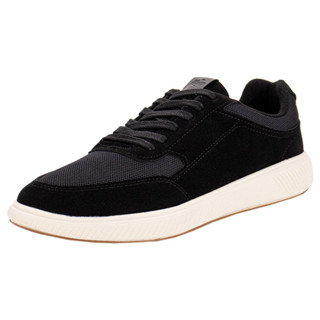 Tênis Masculino Casual Brsport 2276214 em Oferta na Shopee