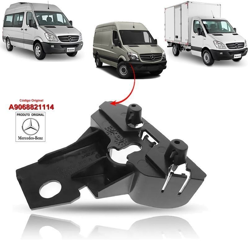 MANOPLA ALAVANCA CAMBIO PRETA CITROEN XSARA BERLINGO 1998 A 2010 C3 C4 2004 A 2015 COM CROMADO