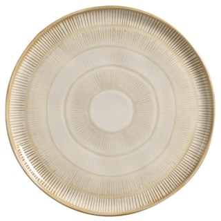 Conjunto com 6 Pratos Raso Bio Mirage em Oferta na Shopee