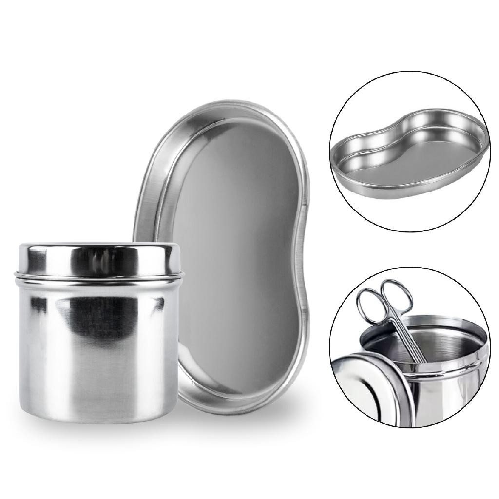 Cuba Rim Inox: Guia Completo e Onde Comprar | BuscaProdutos