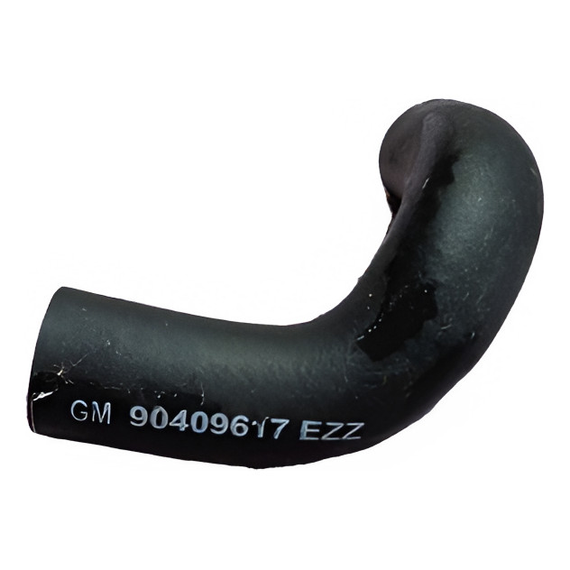 Mangueira Tubo Ventilacão  Vectra Astra Kadett Gm 90409617