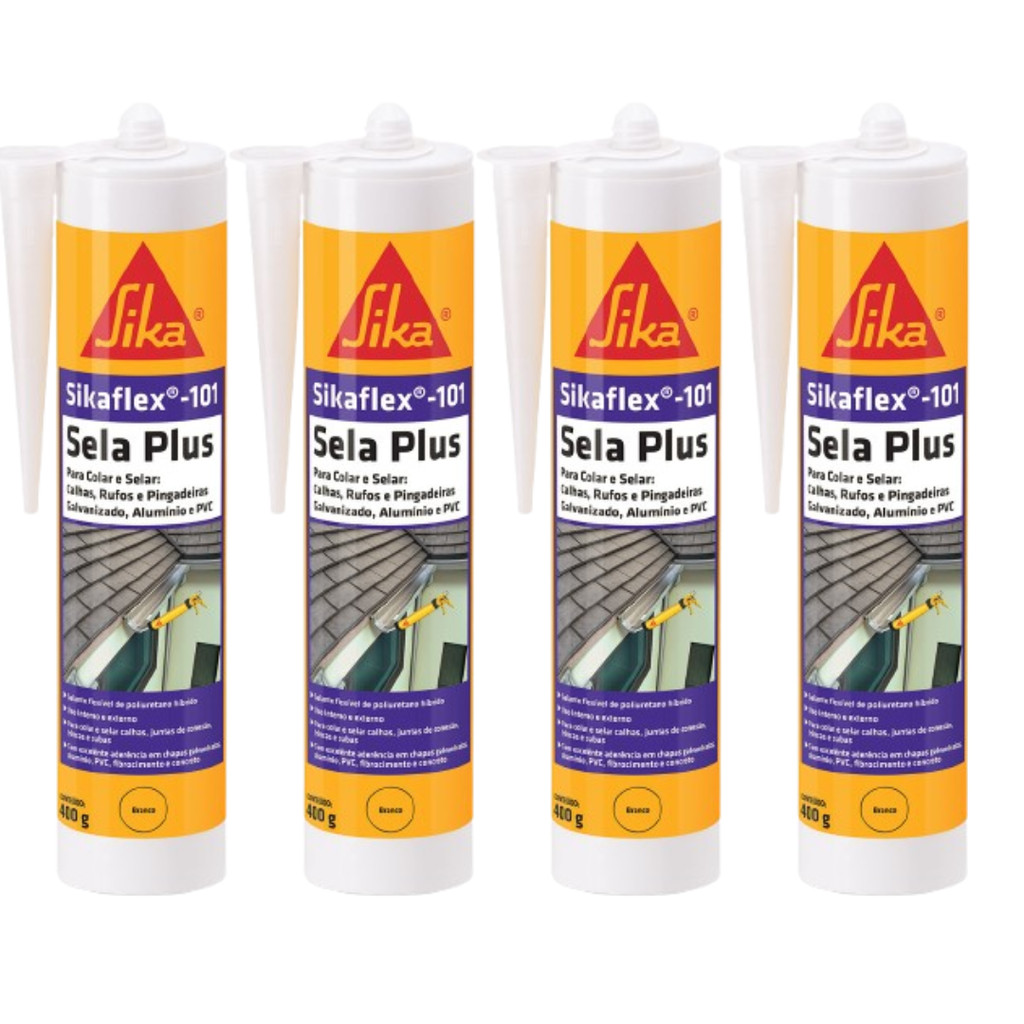 Sika Cola: Guia Completo e Onde Comprar | BuscaProdutos