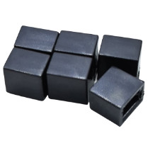 Rádio Px para Celular: Onde Comprar | BuscaProdutos