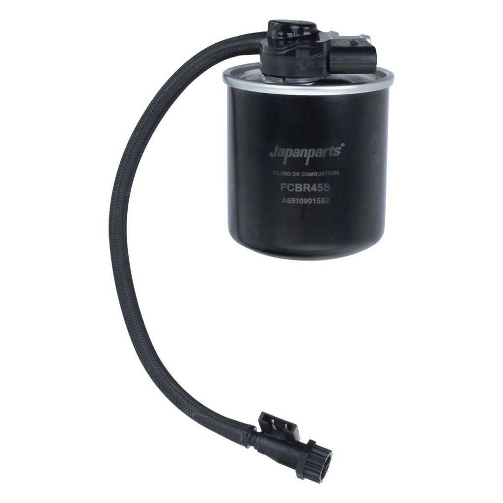 Filtro de Combustível Mercedes-Benz Sprinter 311/415/515 2.2 CDI OM 651 LA 2012 Em Diante em Oferta na Shopee