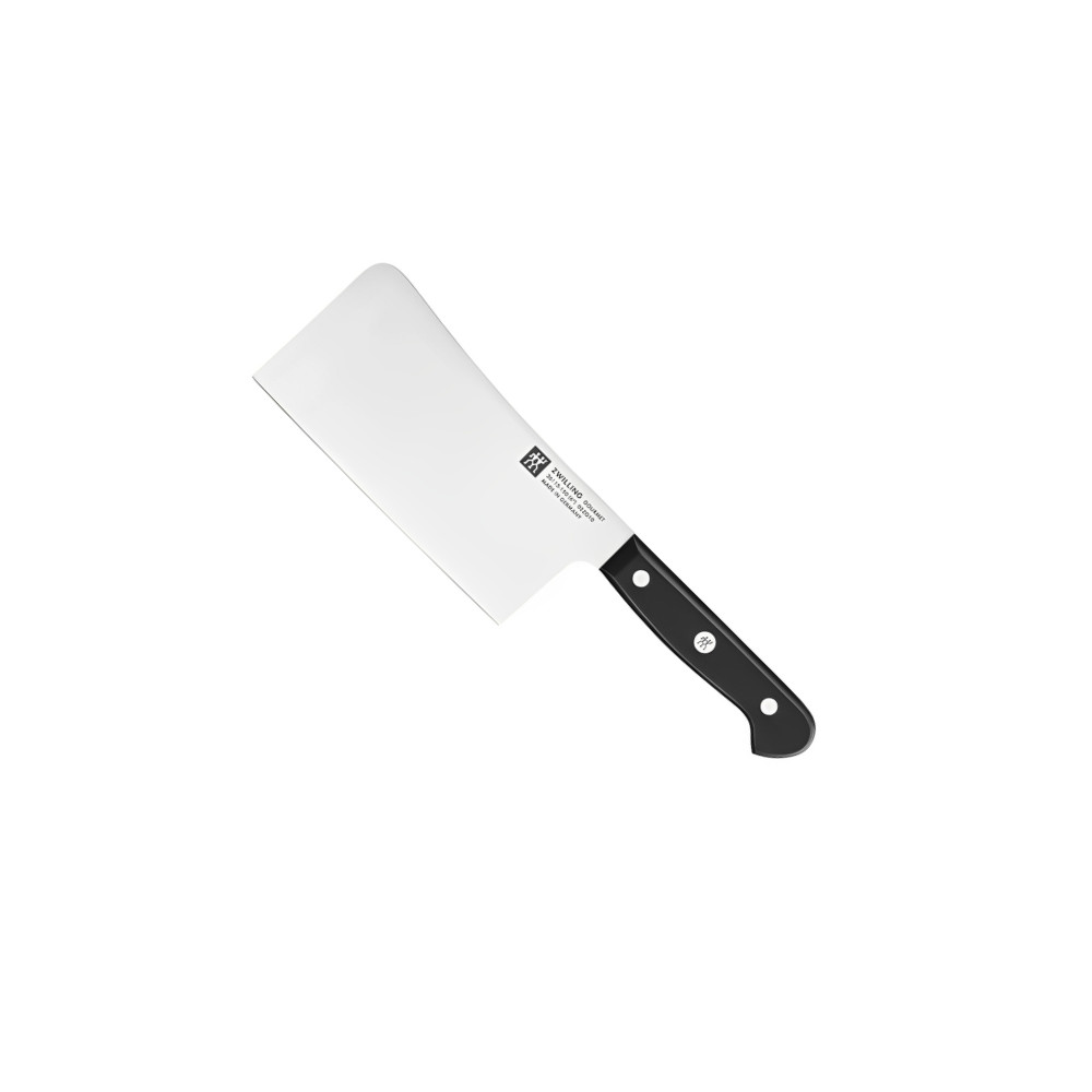 Cutelo Em Aço Inoxidável 6" Zwilling Gourmet