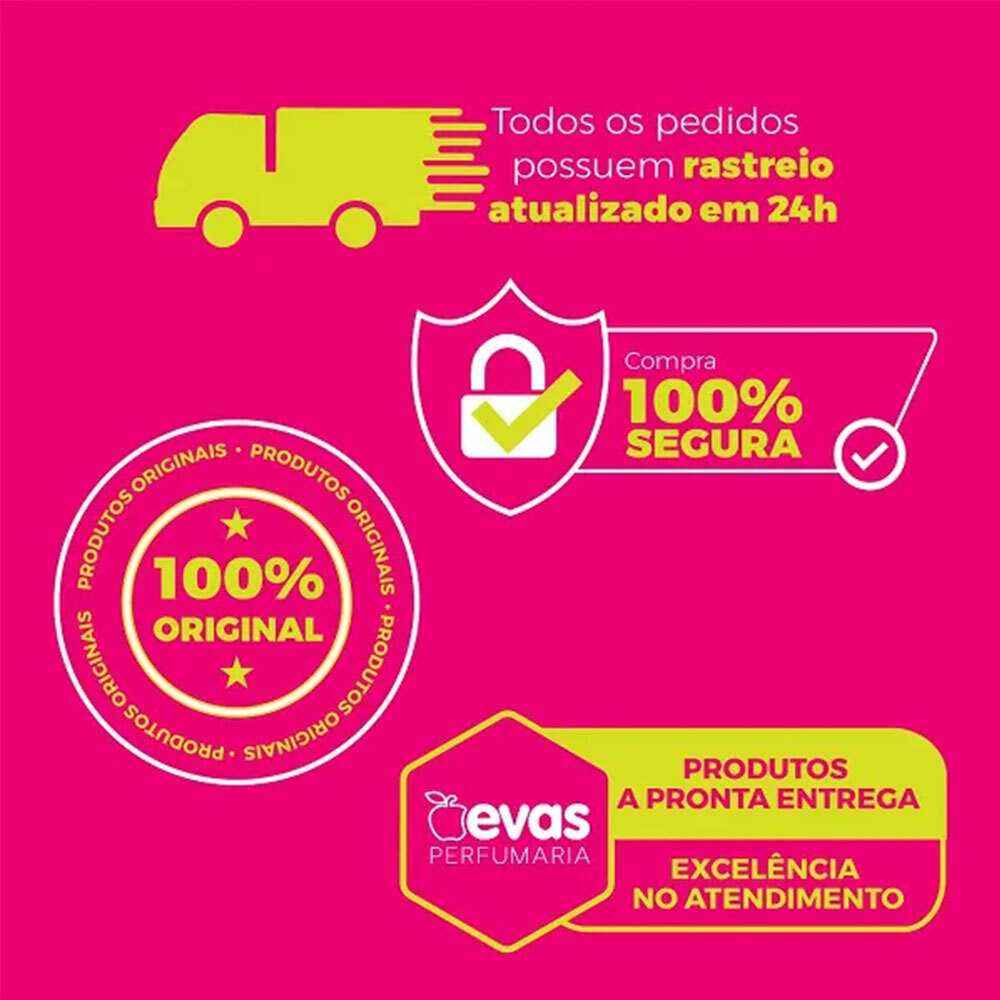 Detalhes do Giorno Casa Essences Lavanda Concentrado - Limpador de Superfícies 120ml