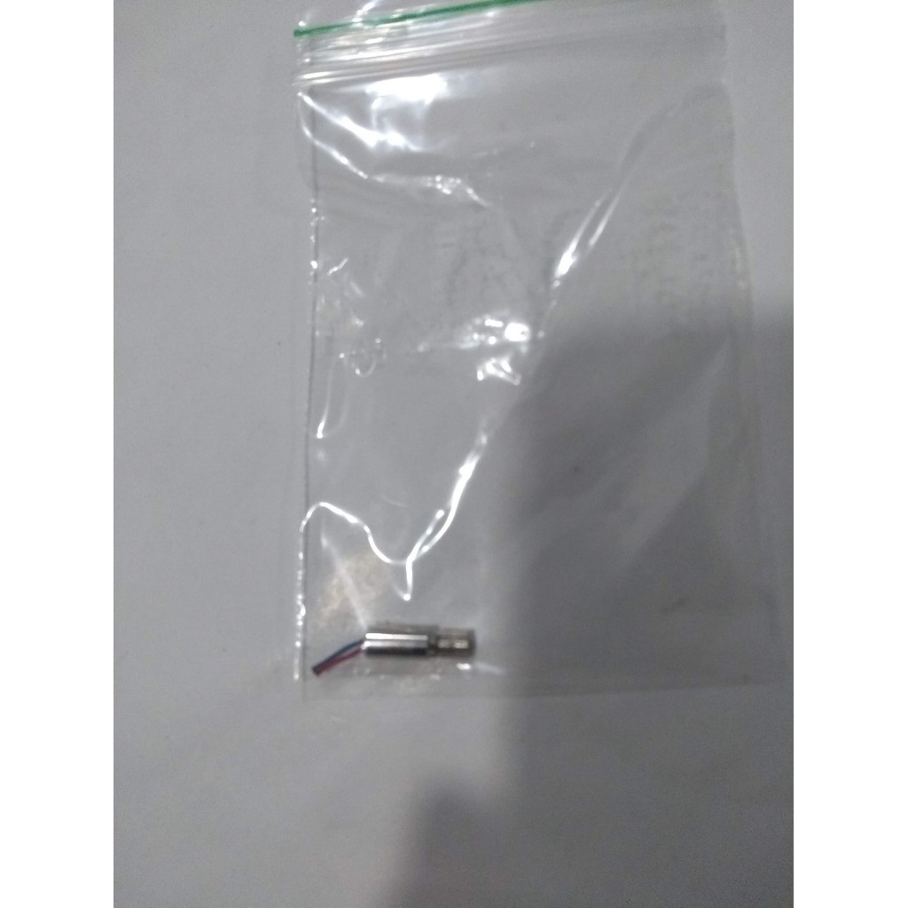 Vibracall Do Alcatel 7047e Original Retirado