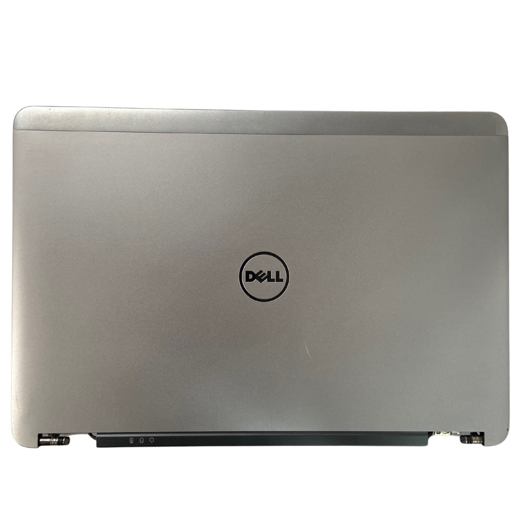 Tampa Tela Completa S/ LCD Dell Latitude E7240 - USADO