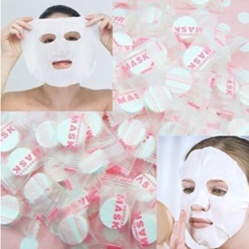 Máscara de Compressão Facial: Onde Comprar | BuscaProdutos