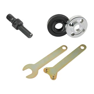 Adaptador Chave De Aperto Haste Para Parafusadeira Furadeira Esmerilhadeira Universal Conexão Disco em Oferta na Shopee