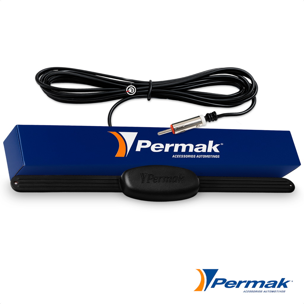 O que é Picape Camionete? Guia e Onde Comprar | BuscaProdutos