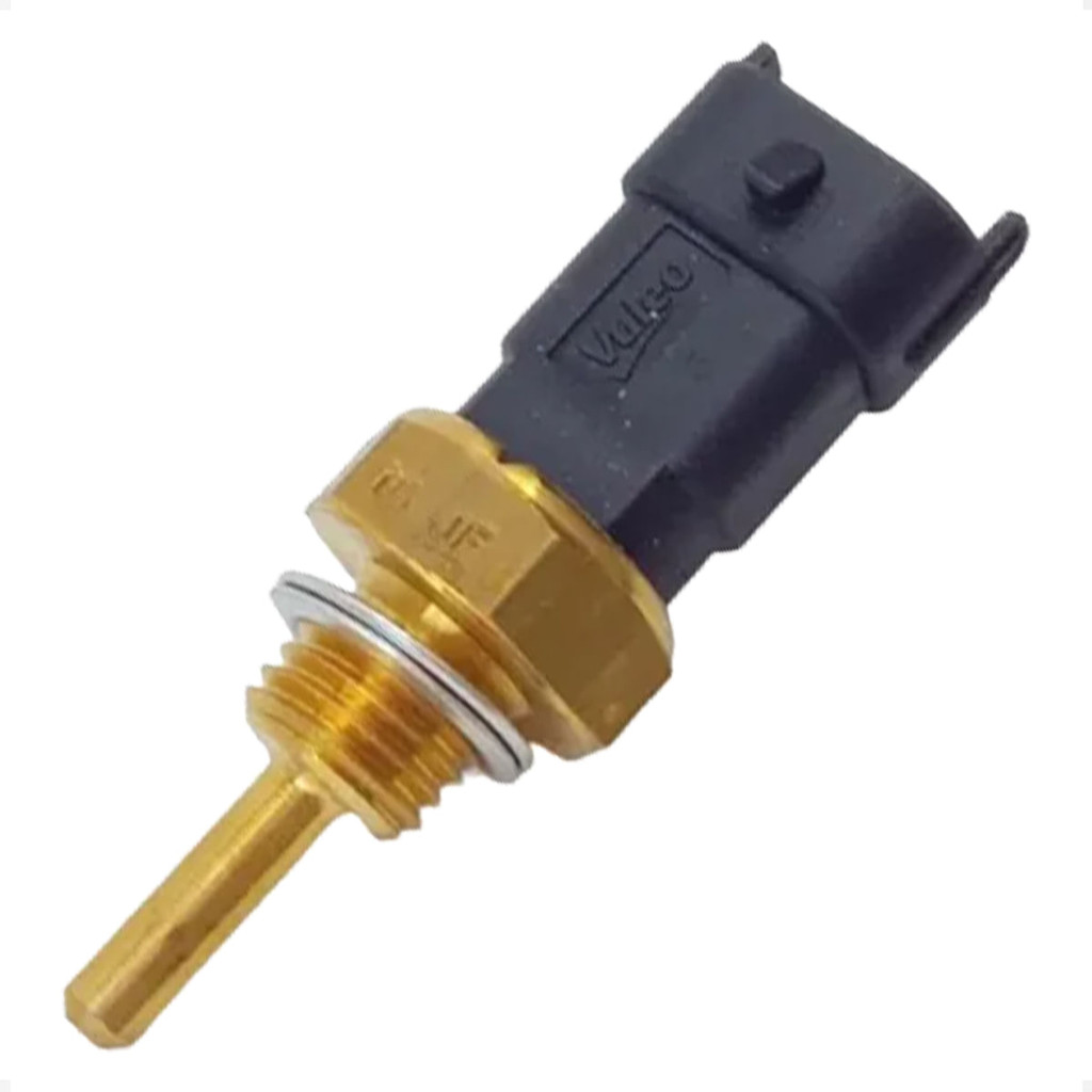 Sensor Temperatura Fiat Toro 2016 a 2024 - 980506 - 44218