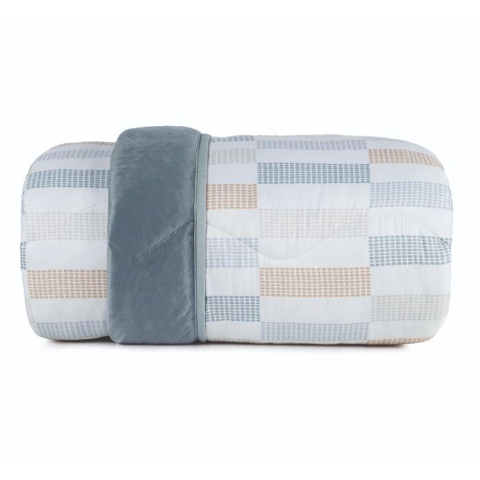 O que é Cobertor Altenburg Plush? Guia e Onde Comprar | BuscaProdutos