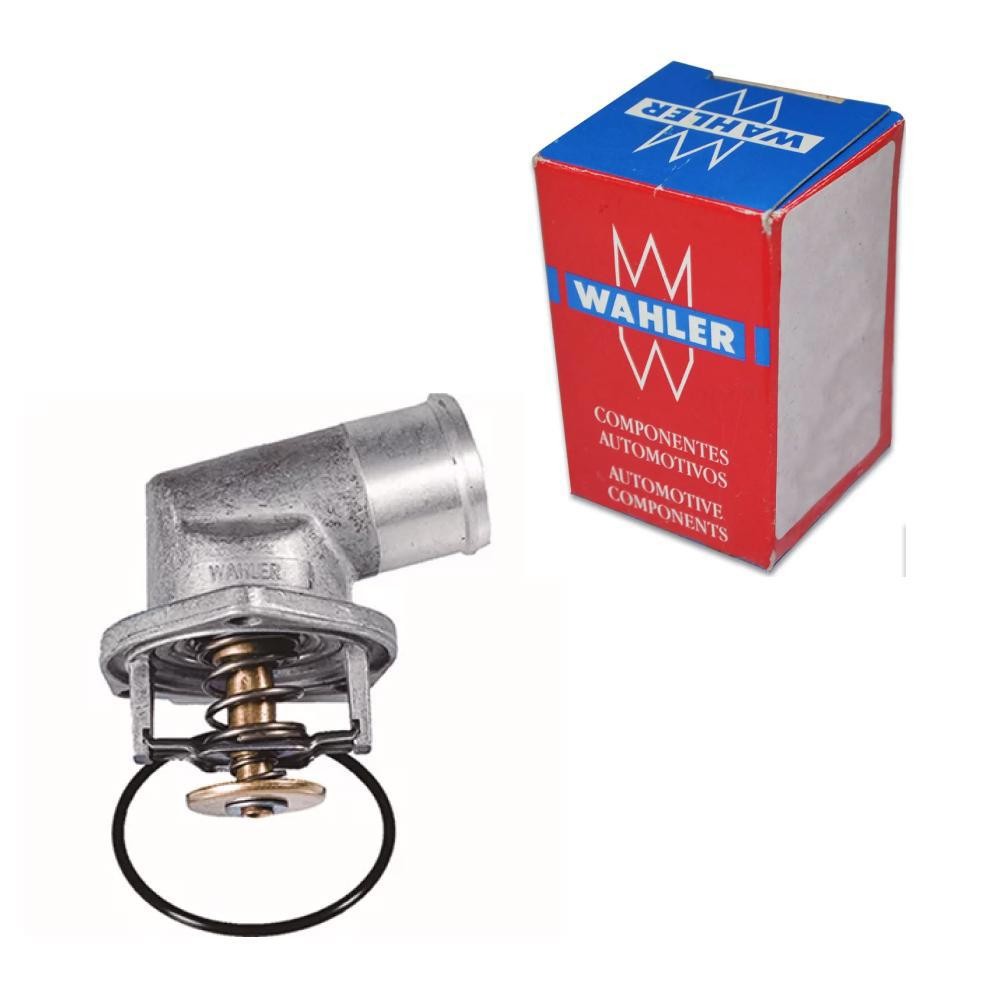VALVULA TERMOSTATICA 4178/92 WAHLER CORSA 1.0/1.6 16V