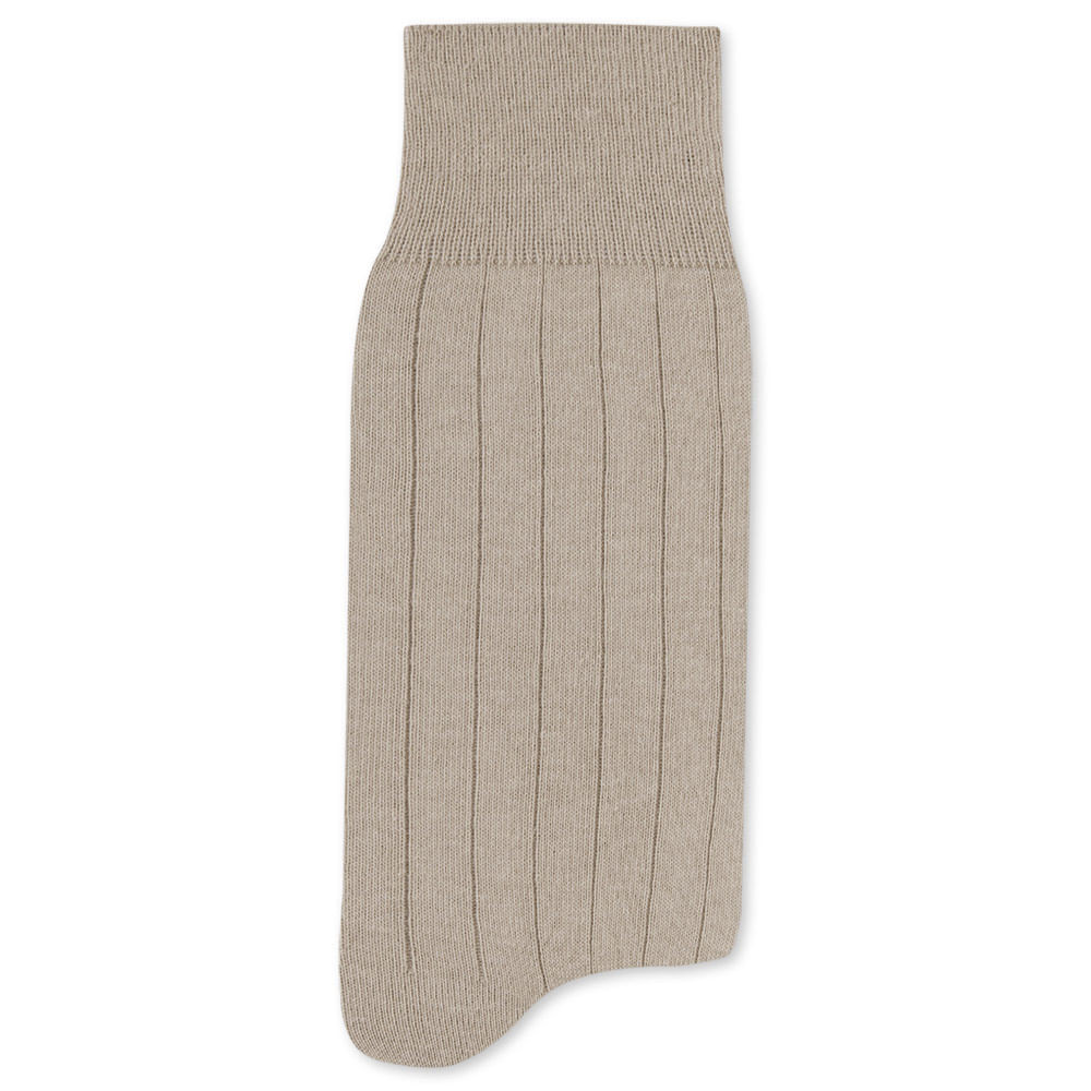 Meia Mash Cano Longo Casual Canelada 221.20 - Men Clothes