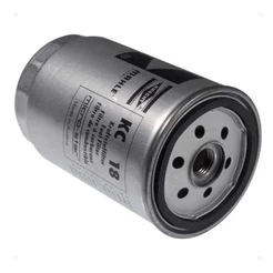 FILTRO COMBUSTIVEL MB SPRINTER COM DRENO SEM SENSOR 310/312 - MAHLE KC18