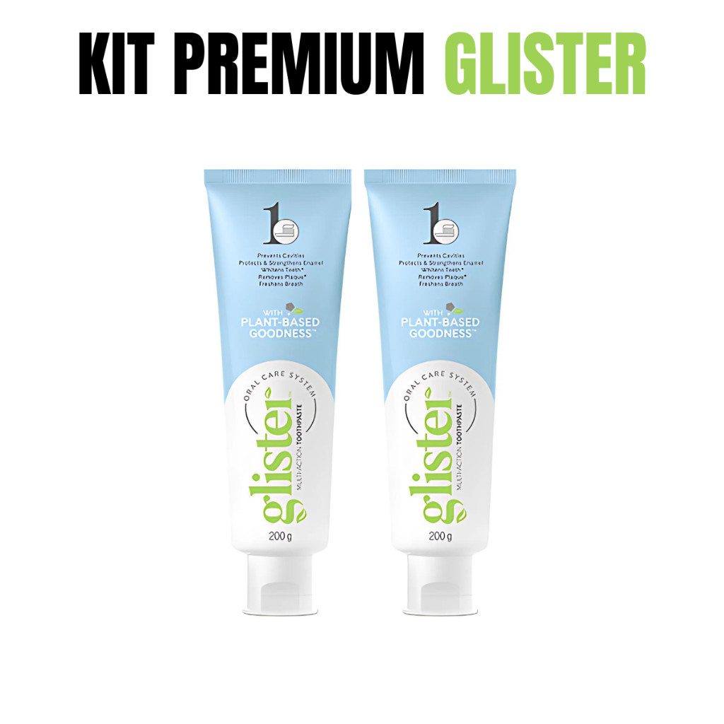 Creme Dental Sensibilidade: Onde Comprar | BuscaProdutos