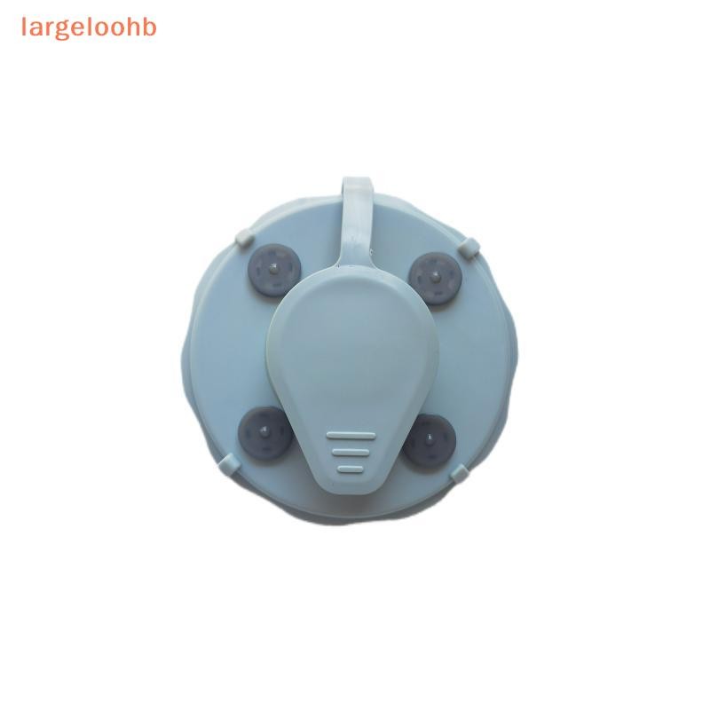 Dji Agras T40: Guia Completo e Onde Comprar | BuscaProdutos