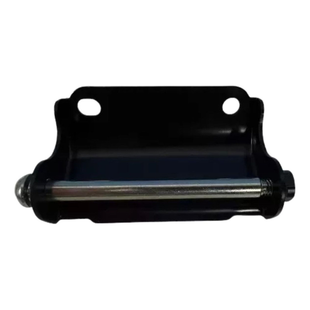 Dobradiça Do Banco Honda Lead 110 Original