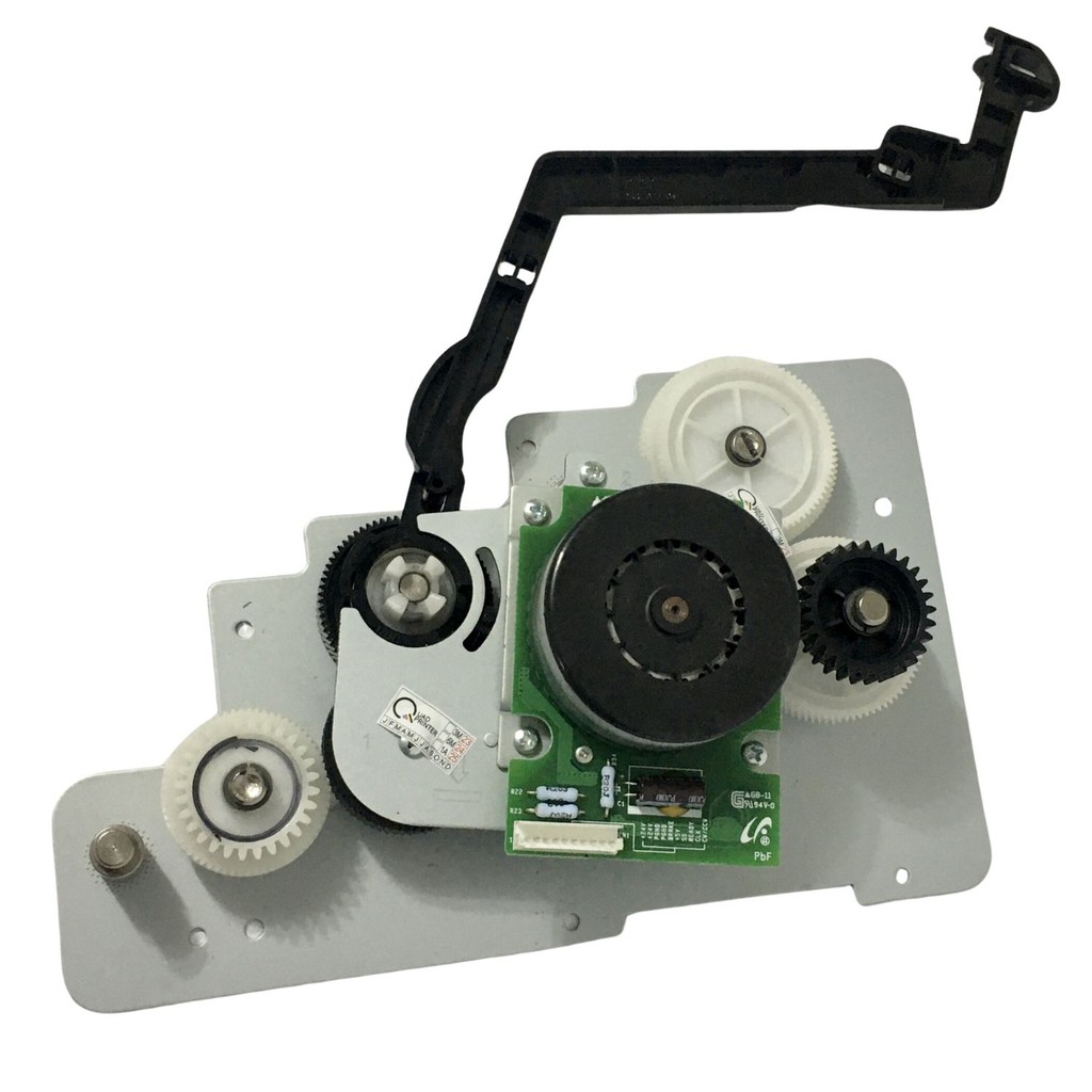 Motor Principal Samsung M4070 M3375 M4020 M3325 Jc93-00544b