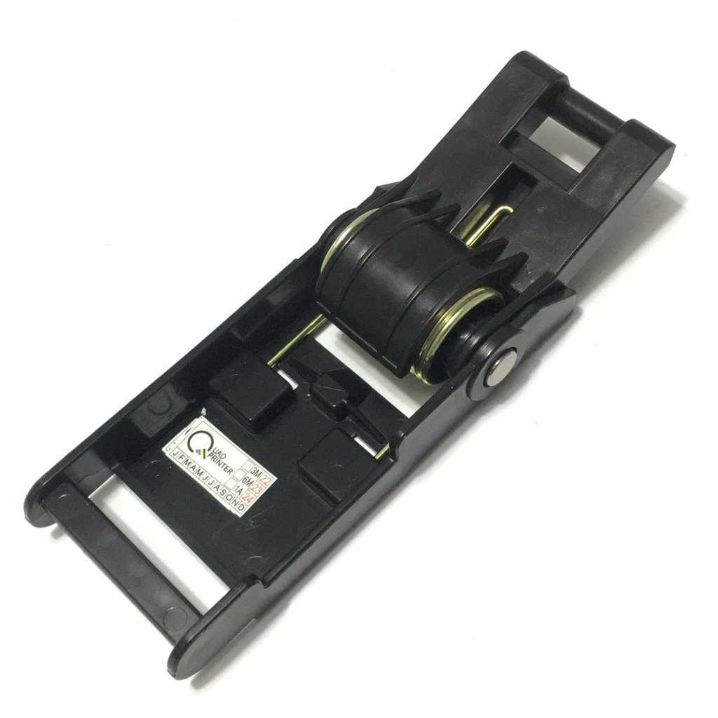 Dobradiça Samsung SCX3405 M2070 JC61-04441A JC61-04442A
