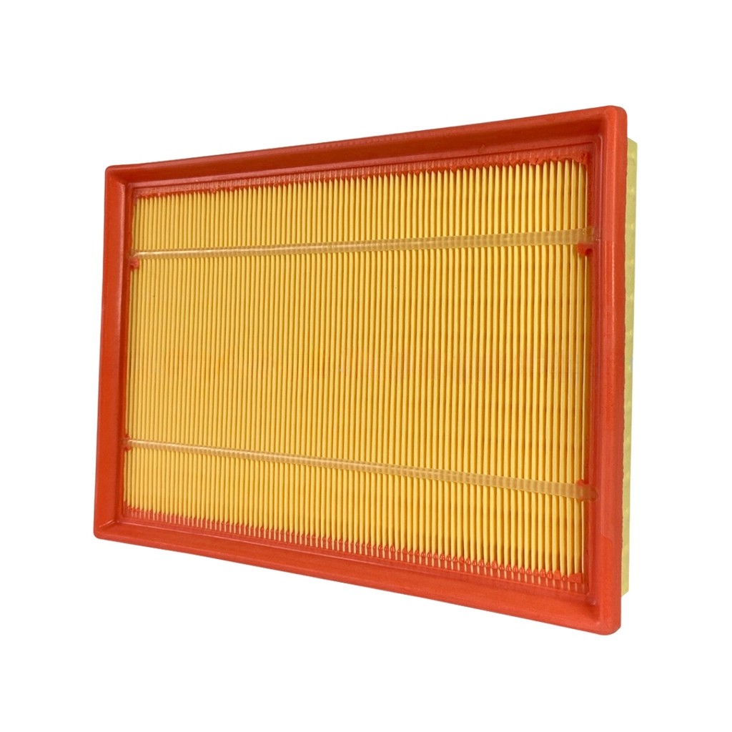 Filtro Ar Motor Agile 1.4 Corsa 1.0 1.4 1.8 Meriva 1.4 1.8 Montana 1.8 Eafb008 em Oferta na Shopee