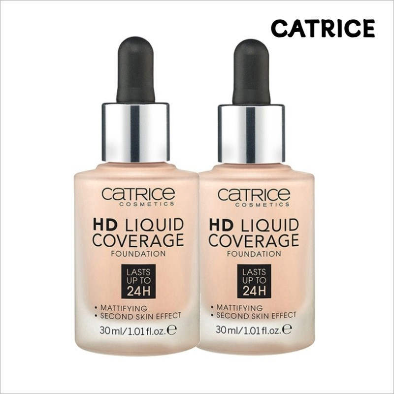 Cosmetics Catrice: Onde Comprar | BuscaProdutos