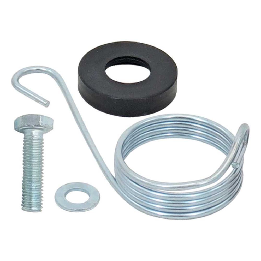 Motor da Today na Black Friday 2025 | BuscaProdutos