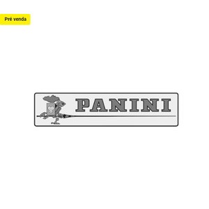 Gokurakugai 03 - Grupo Editorial Panini em Oferta na Shopee