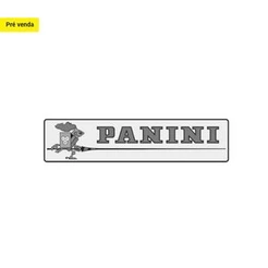 Gokurakugai 03 - Grupo Editorial Panini