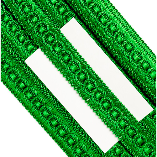 Passamanaria São José (13mm)  Ref  7040-10 mtrs em Oferta na Shopee