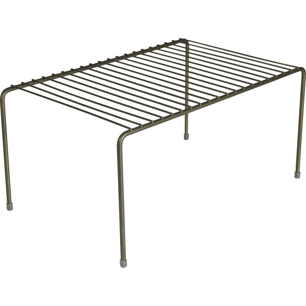 Guarda-Roupa Verde: Onde Comprar | BuscaProdutos