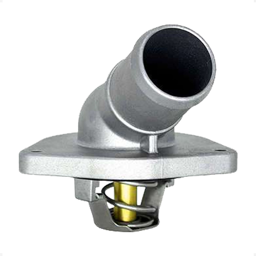 Válvula Termostática Gm Onix 2019 a 2021 - 842364 - 115283AL