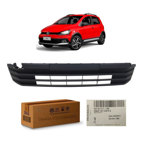 Grade Inferior Sem Sensor Fox Pepper Xtreme 18 19 2020 2021 em Oferta na Shopee