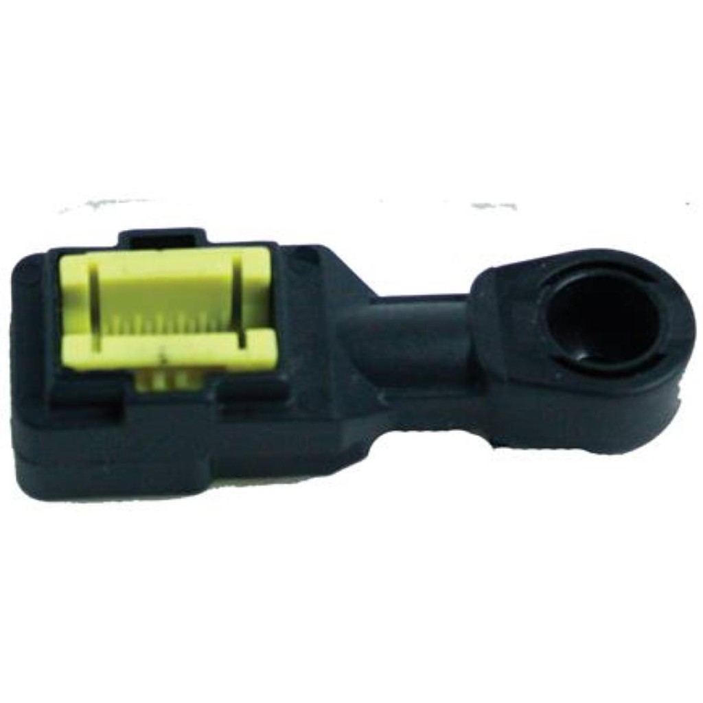 Terminal cabo de engate Ford Ecosport 2003 a 2020 KIT & CIA - Spare Parts and Accessories for Vehicles