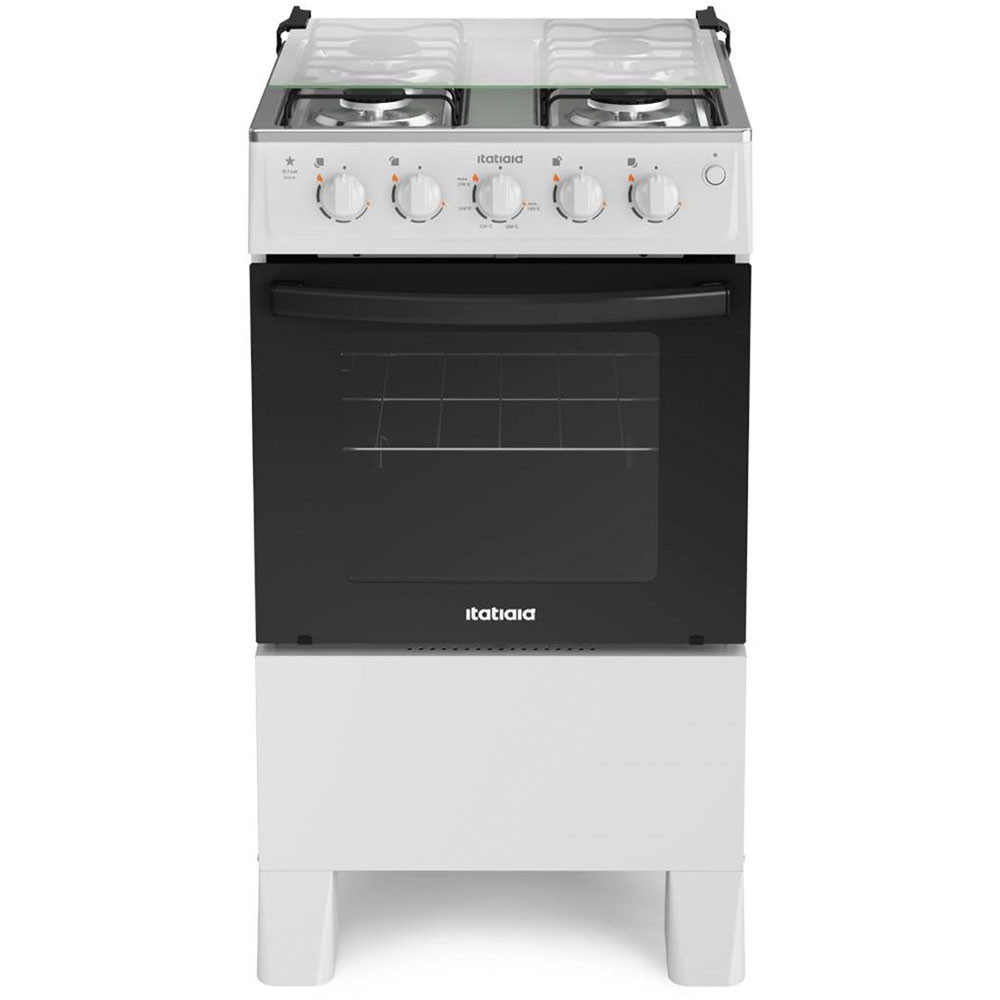 ITATIAIA FOGAO 4BC STAR NEW em Oferta na Shopee