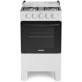 ITATIAIA FOGAO 4BC STAR NEW em Oferta na Shopee