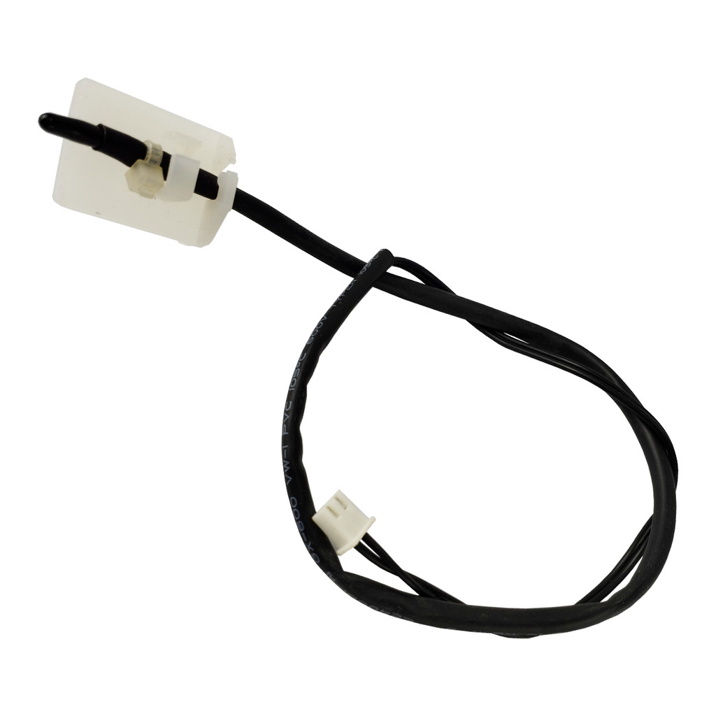Sensor de Temperatura  9.000 a 30.000 Btus Elgin ARC124395415441