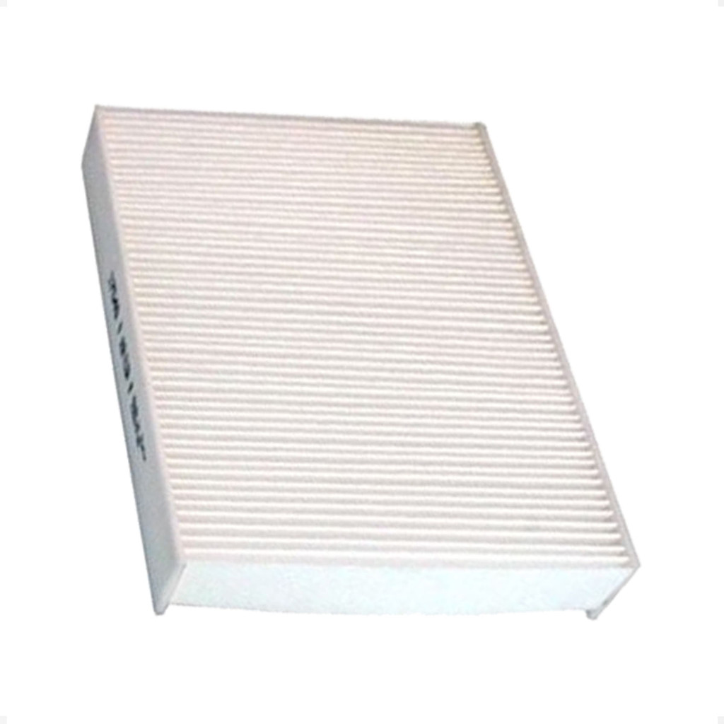 FIltro Ar Condicionado UP 2014/2018 - 37384 - AKX35280