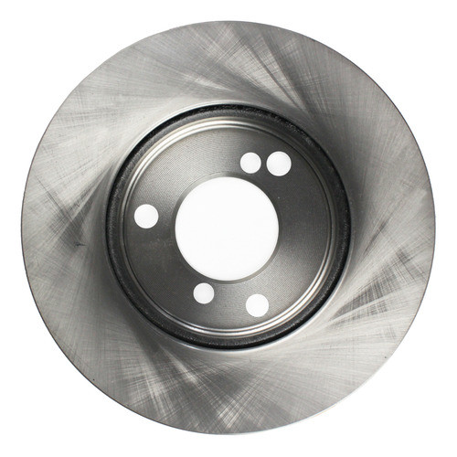 Kit Disco Ventilado E Pastilha De Freio Kwid 1.0 12v 3cc