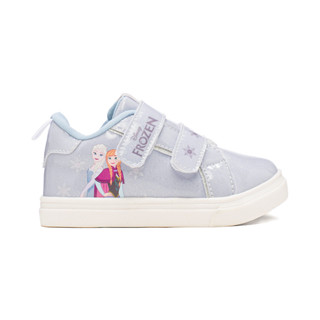 Tenis Infantil Bebe Meninas Frozen Disney Casual Original em Oferta na Shopee