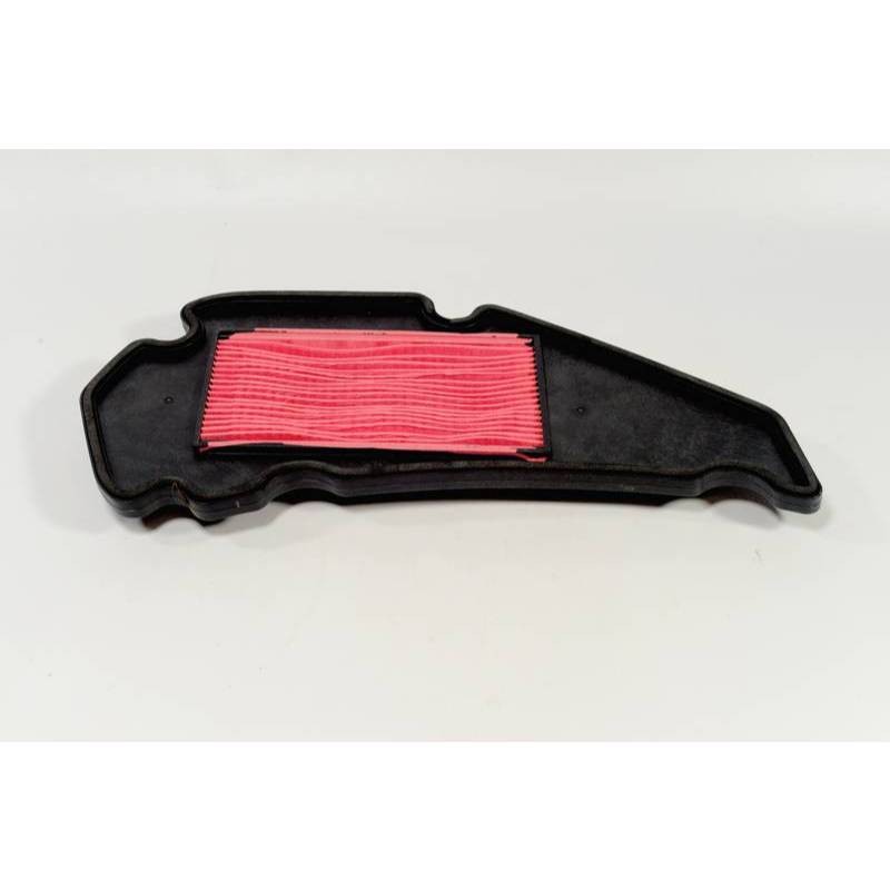 Filtro De Ar Burgman 125 Cc Bv77-11