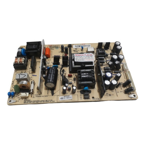 Placa Fonte Para Tv Cce Ln39g Mp420d-ckd-htr Ln39g Original