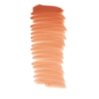 Pigmento Nuance Red (cor geradora) 8ml