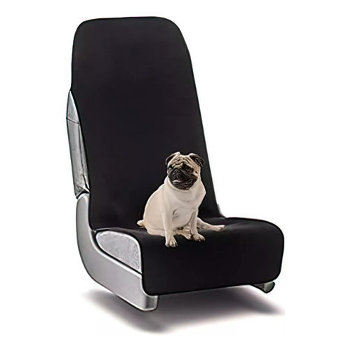 Capa Protetora de Banco em Corino Impermeável – Para Carro, Pets e Oficinas