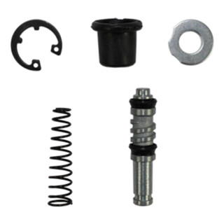 Reparo Cilindro Mestre Dianteiro Factor Fazer Lander Teneré em Oferta na Shopee