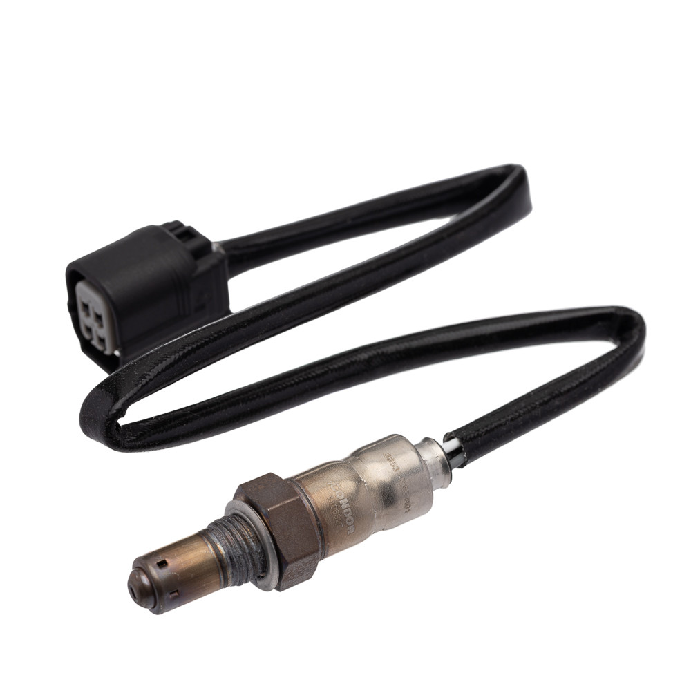 Sensor Oxigenio (sonda Lambda) Condor Nxr Bros 150 2010/2014 em Oferta na Shopee