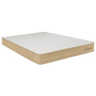 Colchão Poli D33 – Casal (18x138x188) em Oferta na Shopee