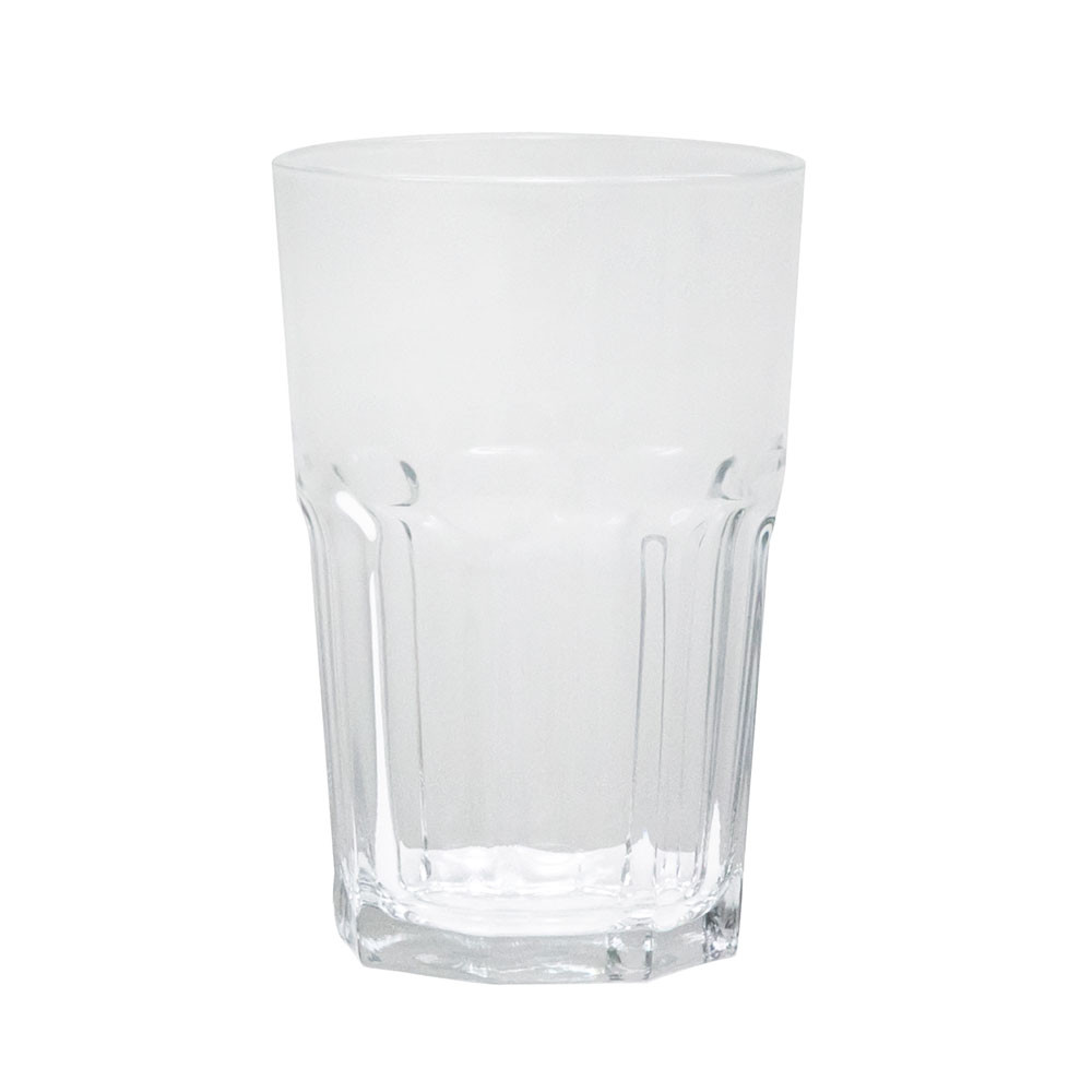 Bristol Copo Long Drink - 520ml - Nadir Figueiredo